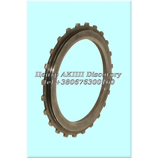 [US30144] Pressure Plate Clutch 2nd MM7A,M8SA (Used)