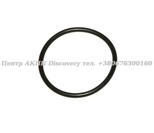 [0734313093] O-ring Overdrive Planet 5HP30, Output Shaft 6HP26/ 8HP70 (ZF)