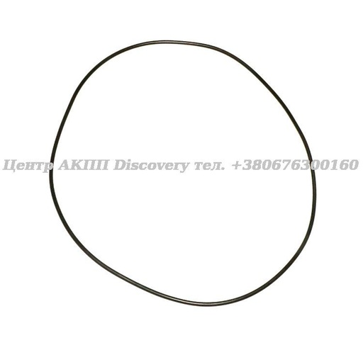 [0734313094] O-Ring Forward Planet 5HP30 (ZF)