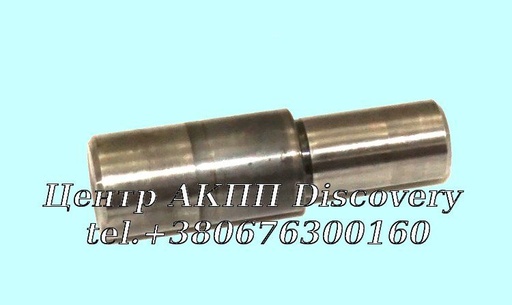 [US30991-2] Parking Shaft MM7A, M8SA (Used)