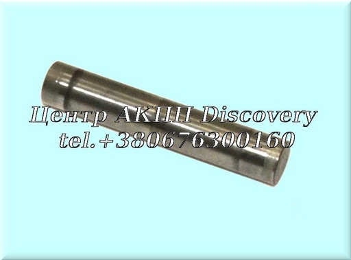 [US30991-5] Dowel Pin MM7A,M8SA (Used)