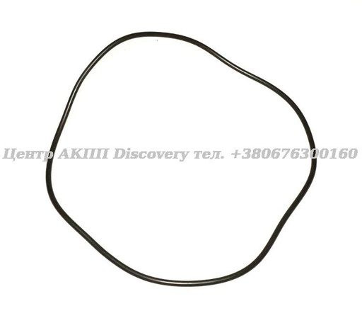 [0734313095] Ущільнююче Кільце Масляного Насоса 5HP30, Ущільнююче Кільце Задньої кришки Audi 6HP19/ 6HP26 (ZF)