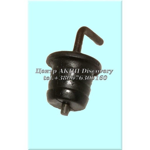 [US25615RCL003] Drain plug MM7A, M8SA (Used)