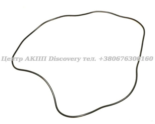 [0734313098] O-Ring Support Oil Pump 5HP30/ 6HP32 (ZF)