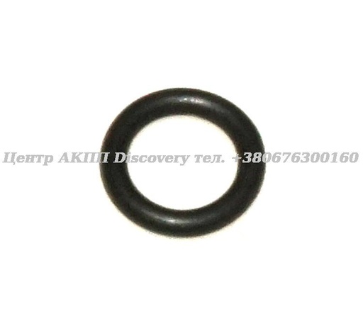 [0734313104] O-Ring Shaft Parking Pawl 5HP30 (ZF)