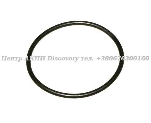 [0734313118] O-Ring Clutch 'B' 5HP30 (ZF)