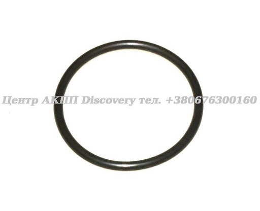 [0734313128] O-Ring Oil Cooler 5HP30 (ZF)