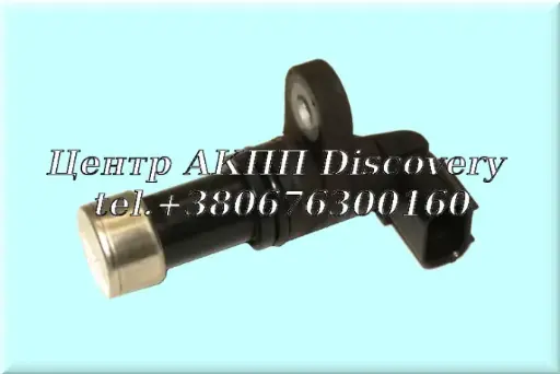 [US30436] Speed Sensor АКПП MM7A, M8SA (Used)