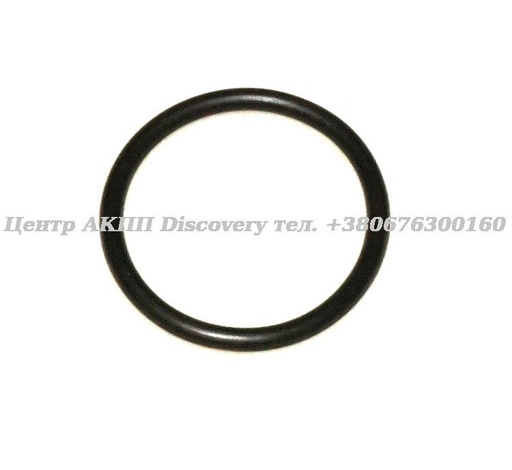 [0734313181] Кільце Ущільнююче Фільтра 5HP18/5HP24 (ZF)