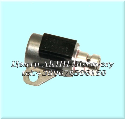 [D148421] Solenoid (SL) AC60F (OEM)