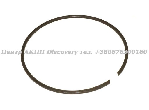 [1055370014] Стопорне Кільце Пакет "F" 5HP24 / Пакет "A,E,F" 5HP30 (3.8mm) (ZF)