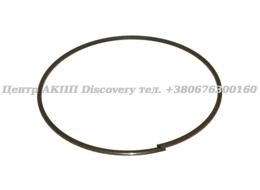 [1055370040] Snap Ring Clutch "E2" 5HP30 (3.0mm) (ZF)