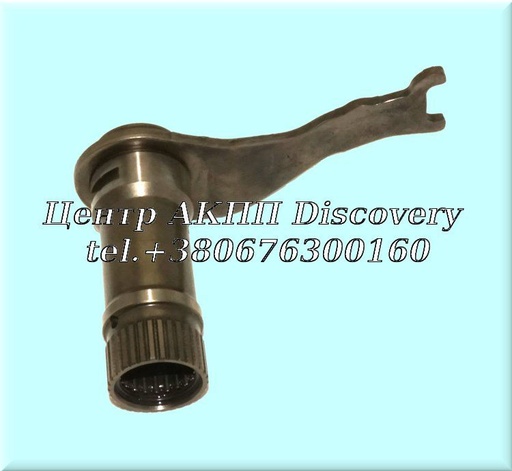 [US30529] Converter Reactor  MM7A,M8SA (Used)