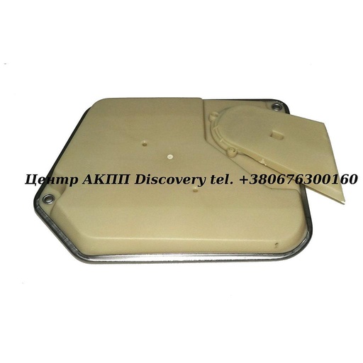 [159010A] Фільтр АКПП 5HP30 (Transtar)