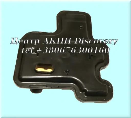 [A184010A] Filter  9T50, 9T45, 9T65, 9T60 (Transtar)