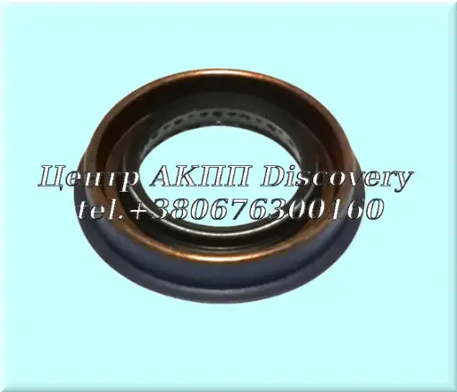 [4311928010] Seal Axle RH A4BF (OEM)