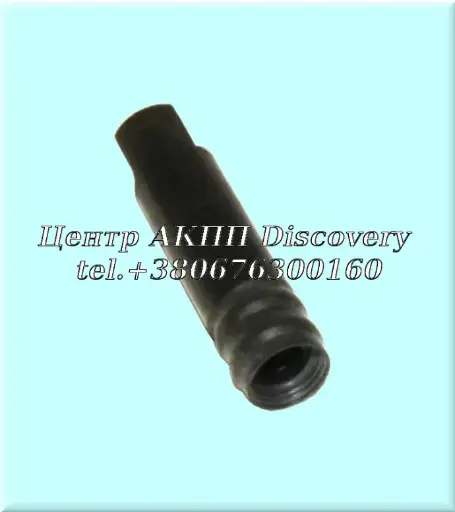 [142342B] Сальник Пакет 2ND Brake R4/V4/R5/V5A51 (Transtar)