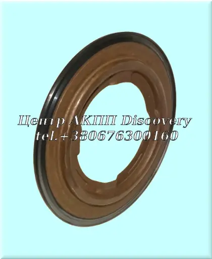 [147985] Piston Direct Clutch (Bonded) A750/A761 (Transtar) 