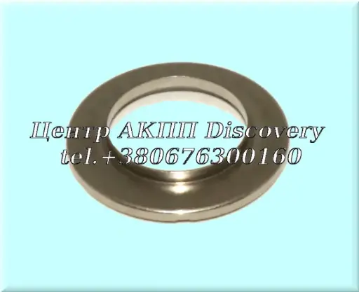 [D145292] Bearing Differntial 8F35 (OEM)