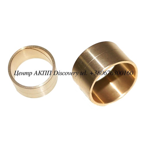 [134049] Bushing, 5L40E Direct Clutch Hub Shaft (Large) 2000-Up (Transtar)