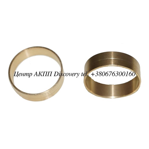 [134058] Bushing, 5L40E Planet Shaft (Front Bushing) 5L40E 2000-Up (Transtar)
