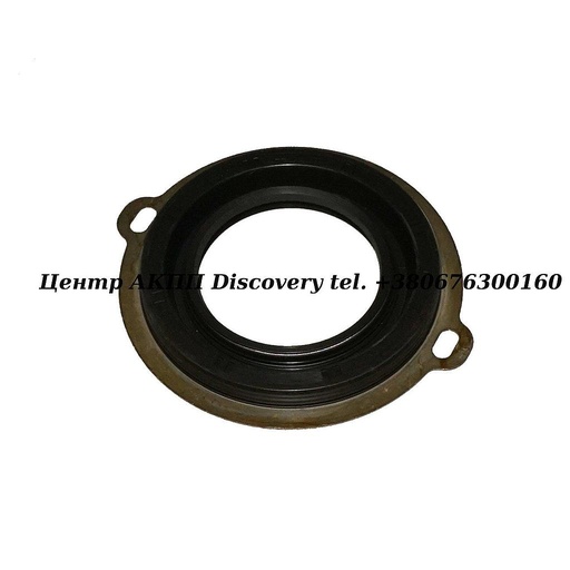[134070] Seal, Front Pump (bolt-on) 5L40E (Corteco)