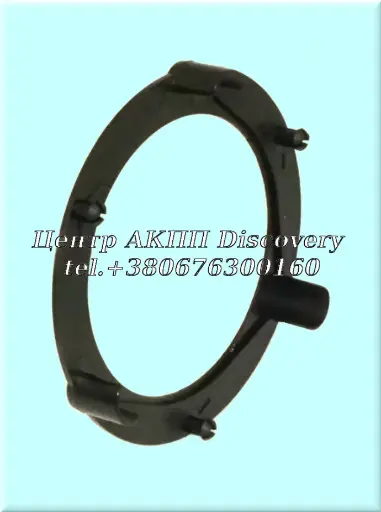 [102699C] Масловідбивач Заднього Планетарного Редуктора  A6MF1 (Transtar)