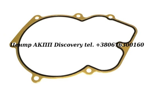 [134304] Прокладка Заднього Корпусу АКПП 5L40E (Transtar)