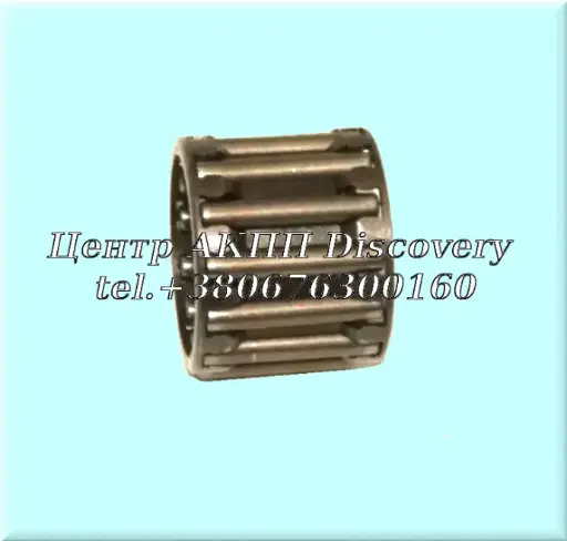 [US30214J] Підшипник Валу Mainshaft BYFA (Б/В)