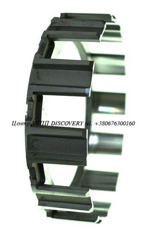 [134559] Clutch Retainer, Coast 5L40E  (Alto USA)