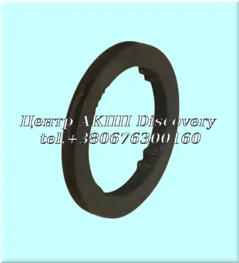 [US30206J] Washer Drum Low BYFA (Used)