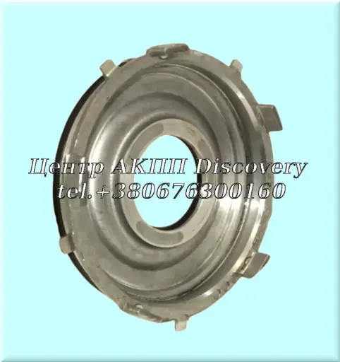 [US74964B] Piston Forward Clutch 4L60E (Used)
