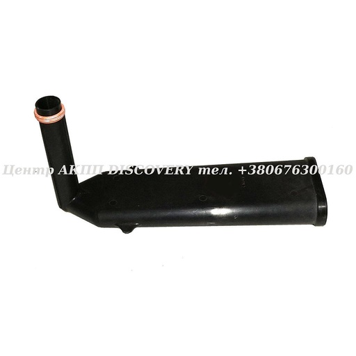[E16010] Фільтр АКПП 5R110W 03-UP (Transtar)