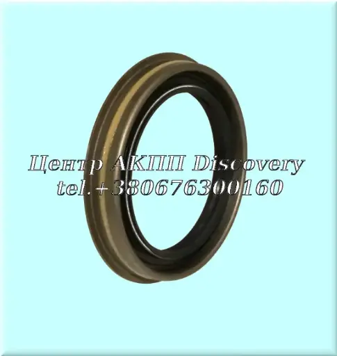 [105074AA] SEAL REAR 4WD 10R80 (Transtar)
