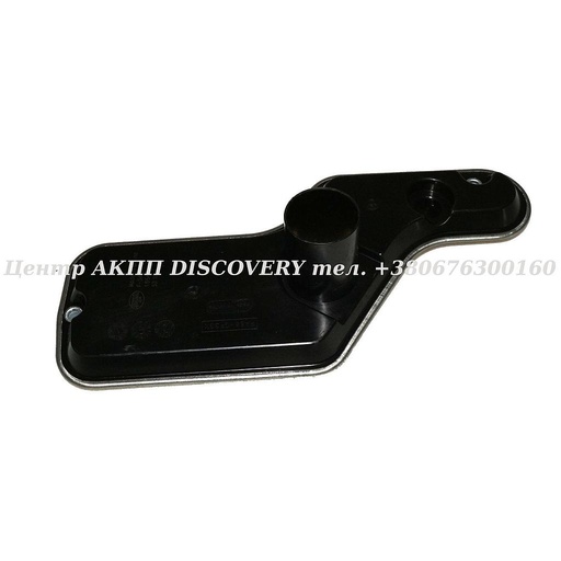 [46010A] FILTER 5R55W, 5R55S (Metal/Plastic) (Transtar)