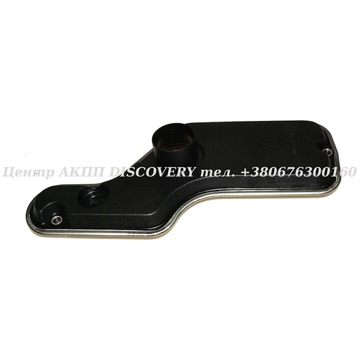 [46010B] Filter, 5R55S 03-UP (1.3" Pick Up (Transtar)