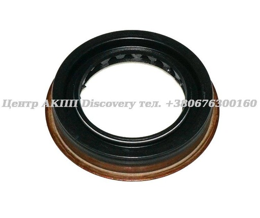 [46074] Seal, Rear (5R55N & 05-Up Mustang 5R55S) (99-Up) (Transtar) 