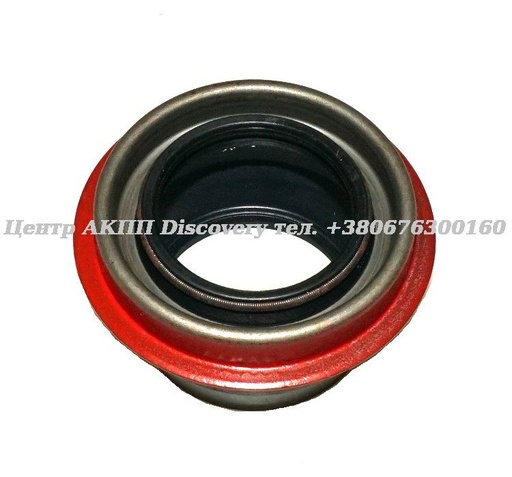 [46074A] Seal, Rear 5R55W, 5R55S except 05-Up Mustang (02-Up) (Transtar)