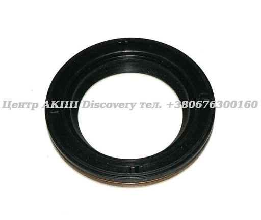 [56070B] Сальник Масляного Насосу 4R/5R55E 97-UP (NOK)