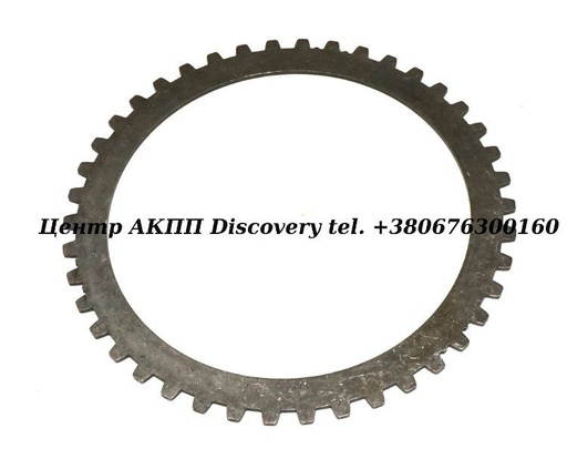 [132138] Сталевий Диск Пакет Reduction Low 62TE (Transtar)