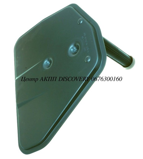 [0501212401] FILTER 6HP19 AUDI (ZF)