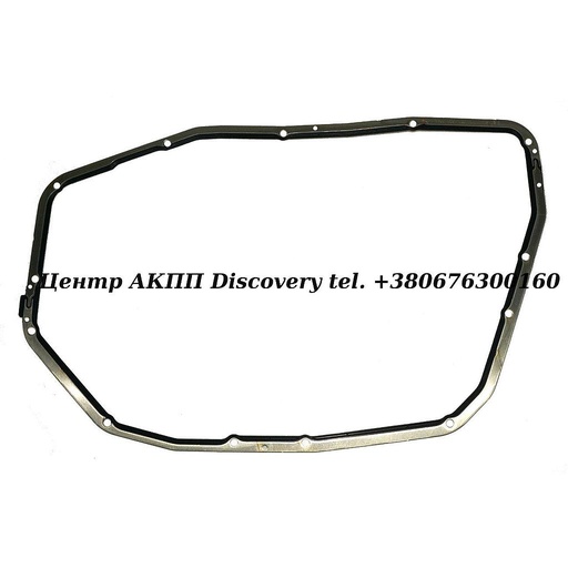 [0501322078] GASKET OIL PAN 6HP19 Audi (ZF)