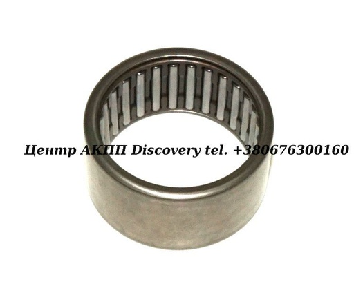 [0735298282] Needle Bearing Output Gear 6HP19/ 6HP28/ 8HP55/ 8HP90 Audi (ZF)