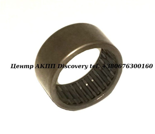 [0735298294] Needle Bearing Output Gear 6HP19 Audi (ZF)