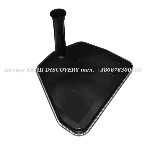 [55010A] FILTER 6HP19 AUDI (Meyle)