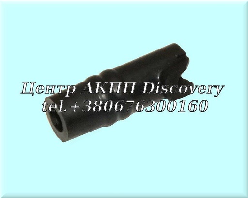 [0501319280] SEALING SLEEVE 6HP19/ 6HP21 (ZF)