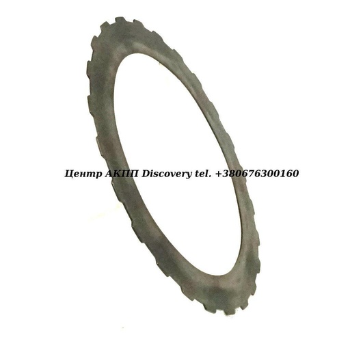 [0501320634] UNDULAT SPRING "C3" CLUTCH 6HP19/ 6HP21 (ZF)