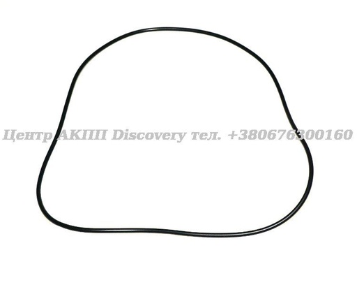 [0734313165] O-RING STATOR SUPPORT 6HP19/ 6HP21 (ZF)