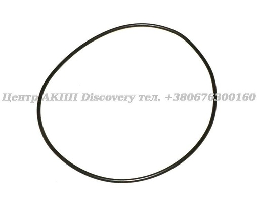 [0734313195] O-Ring Clutch "C" 6HP19, Clutch "B" 6HP32 (ZF)