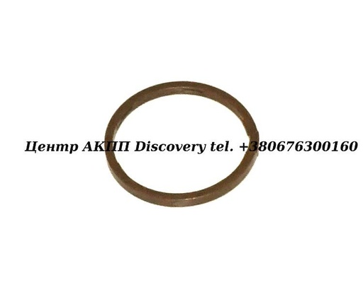 [0734317387] Teflon Ring Clutch "E" 6HP19/21 (ZF)